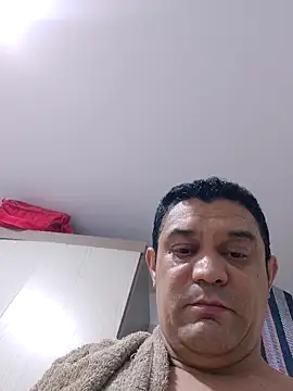 Peitudao live sex cam