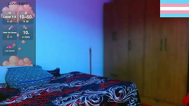 Hgp3riodictabl3 live sex cam