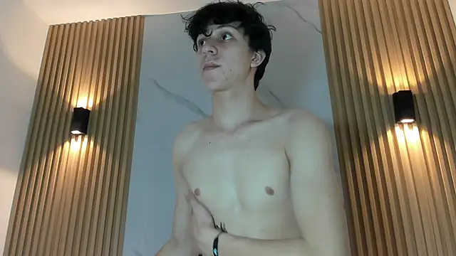 IM_DAREN live sex cam