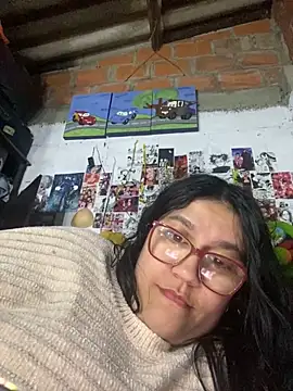 violeta_818 live sex cam