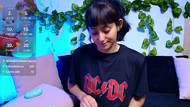 tati_cardenas live sex cam