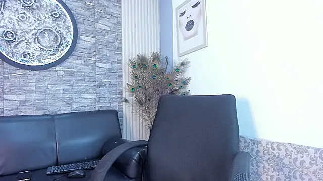 blaze_phoenix live sex cam