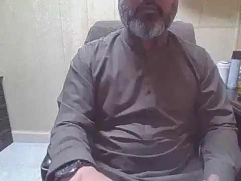 hairymaster95 live sex cam