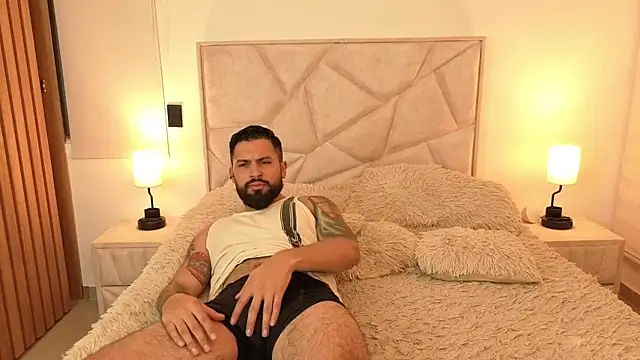 teseo_and_afroditha_ live sex cam