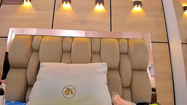 dorothy_vegga live sex cam