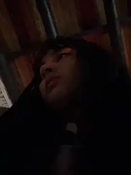 kaori_77 live sex cam