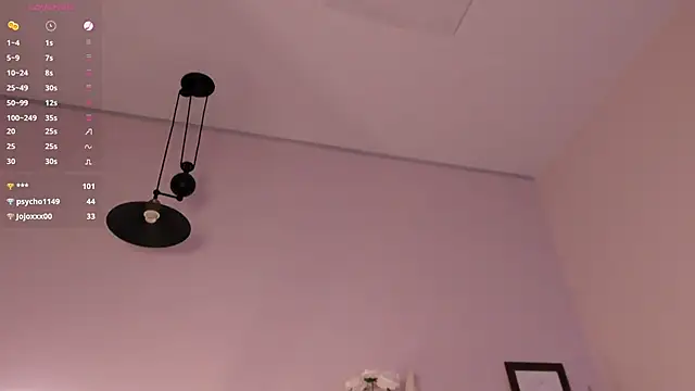 Quiet_Kathy1 live sex cam