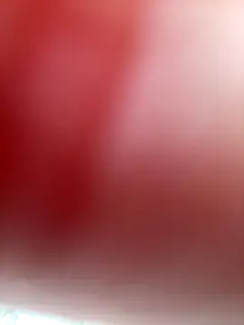 lsevenlll live sex cam