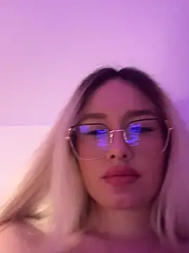 mollyxxx live sex cam