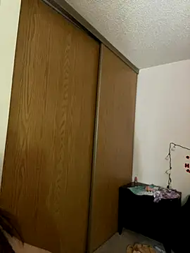 BustiBunny69's cam snapshot