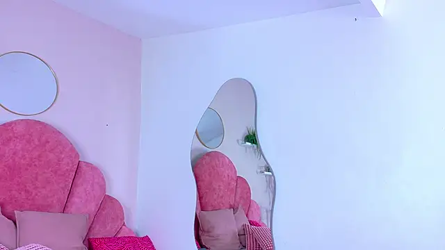 ChanelAdamss_ live sex cam