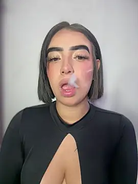 Scarlett-LS's cam snapshot