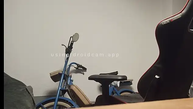 Thompsen1992 live sex cam