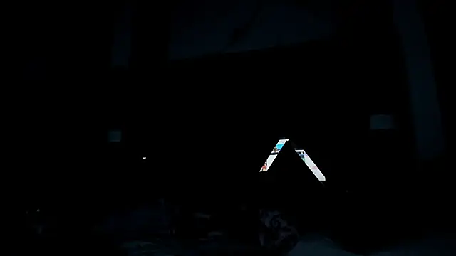 kandy_bronw's cam snapshot