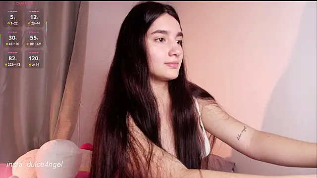 dulceangel__'s cam snapshot