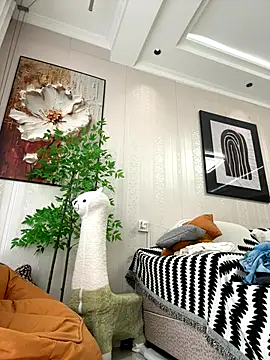 feifei_521 live sex cam