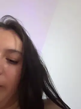 Angeldusttt's cam snapshot