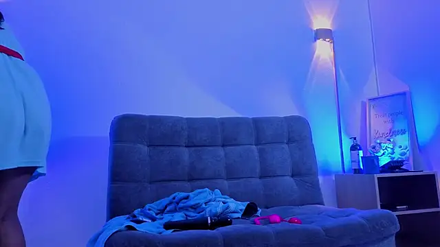 Party_Swinger_ADS's cam snapshot