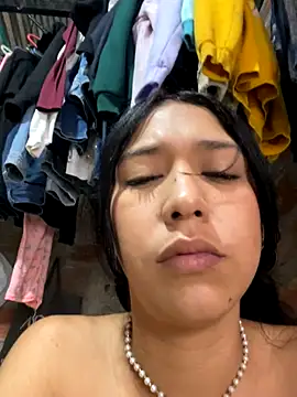 sofia_cum7's cam snapshot