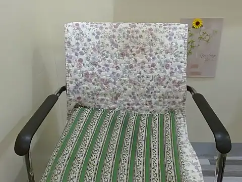 KinkyVianexxx's cam snapshot