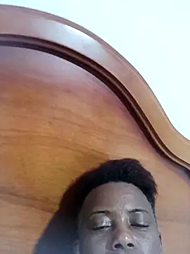 karlatasty's cam snapshot