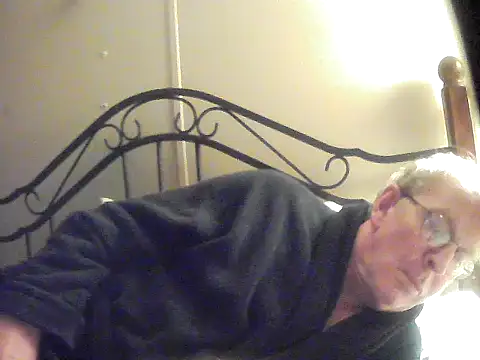 jck1m0t live sex cam