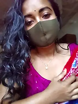 Dil-Ka-Radhika's cam snapshot