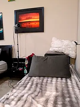 klownman1 live sex cam