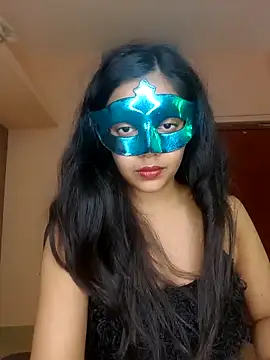 Babbyy_doll's cam snapshot