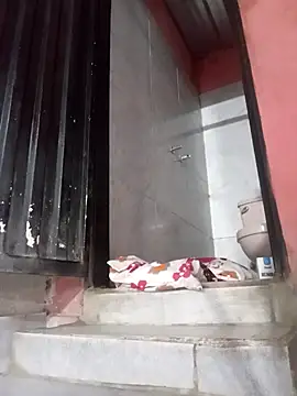 Trans-colombia live sex cam