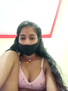 Basanti_143's cam snapshot