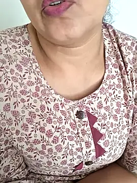 angel_ridhi's cam snapshot