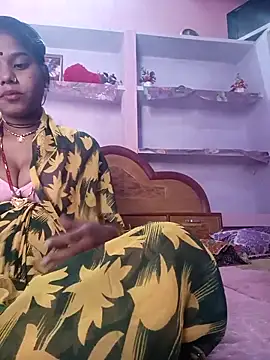 BoldAlia89's cam snapshot