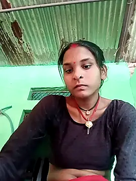 Idhika_Jha's cam snapshot