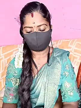 tamilammukuttyy's cam snapshot