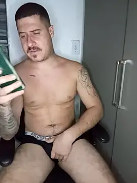 casado031999 live sex cam