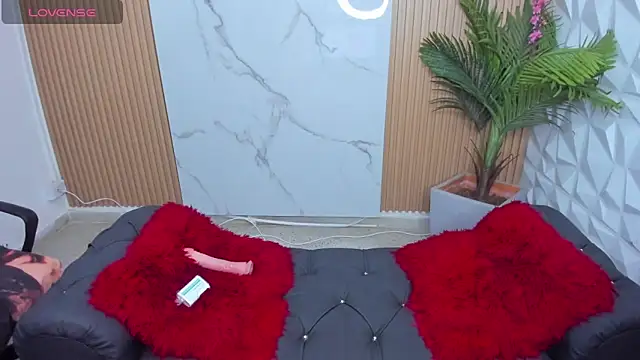 Samantharoseee_'s cam snapshot