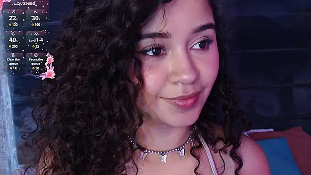 Mar_Wells's cam snapshot