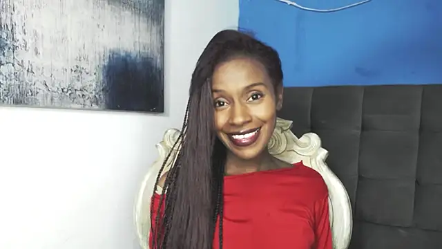 Aliis_Love's cam snapshot