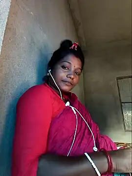 vipmonalisha's cam snapshot