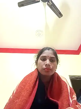 Veshali_Love143's cam snapshot