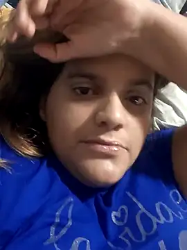 Nahomy_hot_girl's cam snapshot