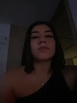 GinebraBelucci's cam snapshot