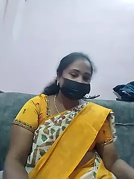 Tamil_devagi's cam snapshot