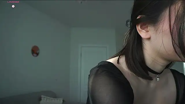 SoftLuna's cam snapshot