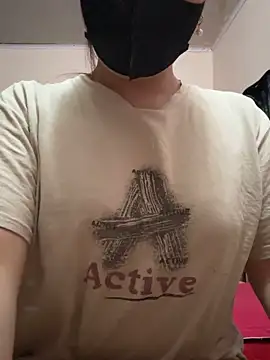 Hot-Today's cam snapshot