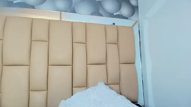 mss_samy live sex cam