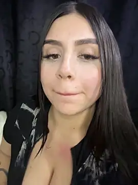 iam_ali1 live sex cam