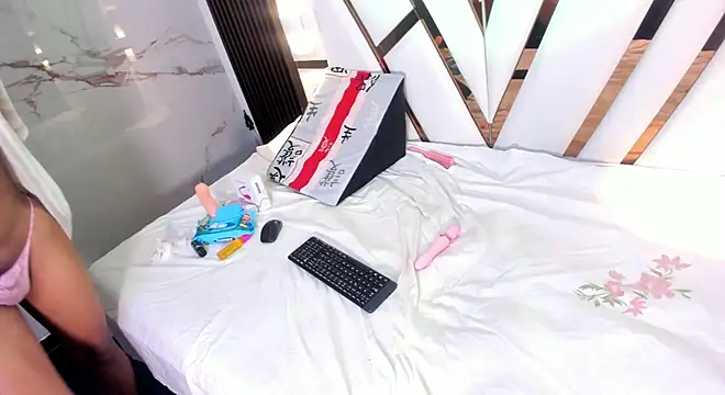 amber_diior live sex cam