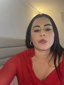 Valentina_Ferrer03's web cam